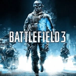 Battlefield 3